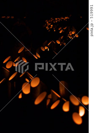 宇佐神宮　万燈会 519991