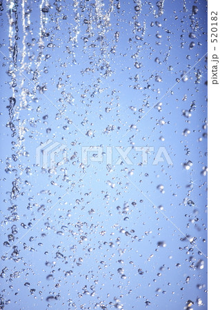 水滴 水滴 520182