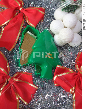 Merry Christmas☆ Merry Christmas☆ 520345