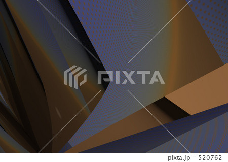 ボードの背景 520762