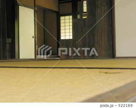 本居宣長の家 522169