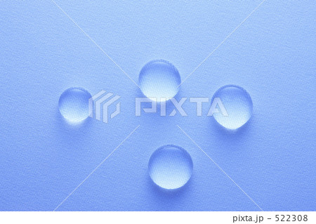 水玉 522308