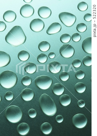 水玉 水玉 522320