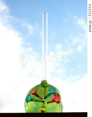 ビードロ／ぽっぺん 522554