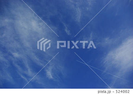 青空 524002