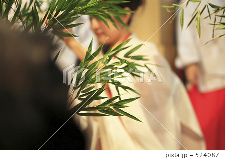 えべっさん 524087