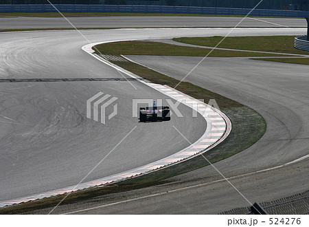 ｆ1120 524276