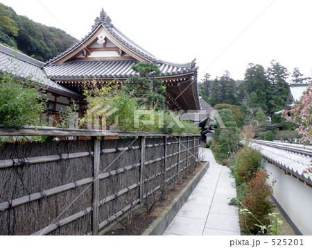 円覚寺 円覚寺 525201