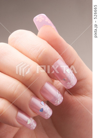 おんなのしあわせ 526665