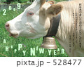 今年ものんびり行きましょう！ 528477