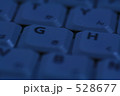 キーボード 528677