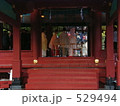 鶴岡八幡宮 529494