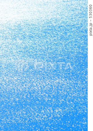 波光 波光 530360