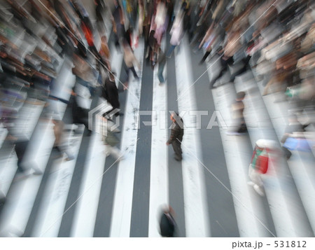 スタンドアローン スタンドアローン 531812