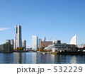 横浜みなとみらい 532229