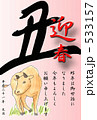 丑 533157