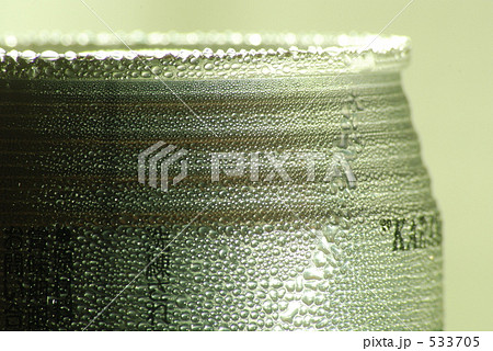 いくつもの水泡 533705