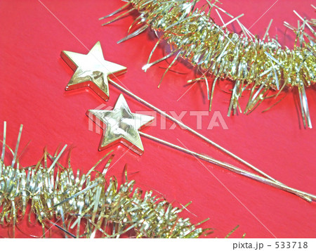 星のステッキ 星のステッキ 533718