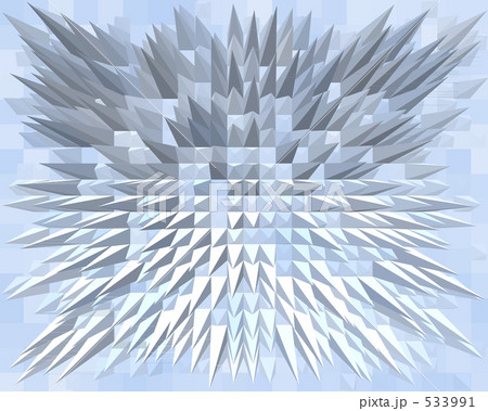 押し出し 押し出し 533991