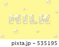 milk(黄色) milk(黄色) 535195