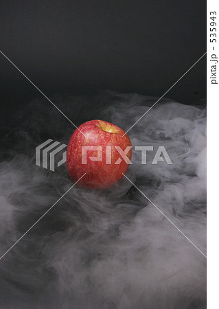 アップルドライ 535943