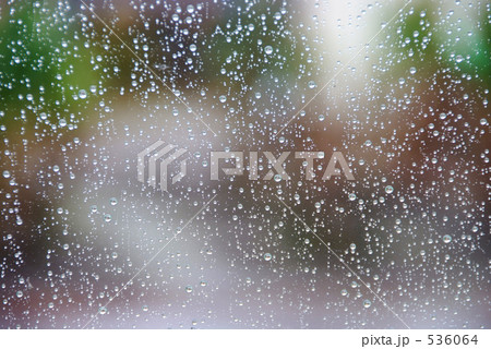 外は雨 外は雨 536064