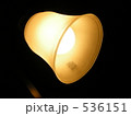 ランプ 536151
