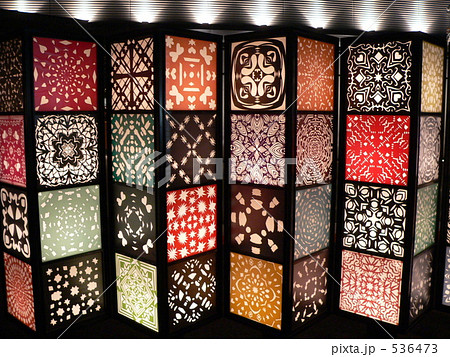 愛・地球博 536473