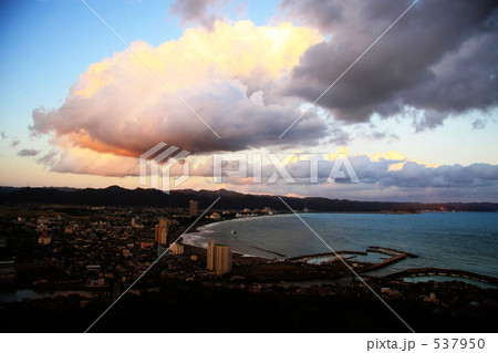 鴨川 鴨川 537950