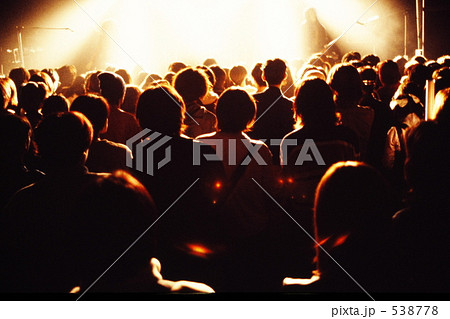 Stairway to Heaven 538778