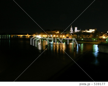 Avignon 539177