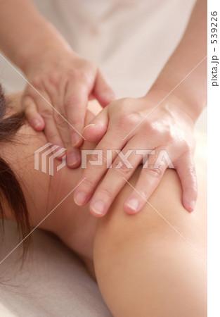 エステ エステ 539226