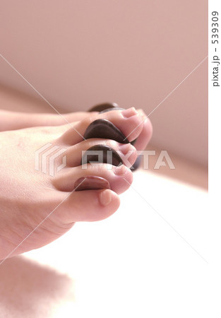 エステ 539309