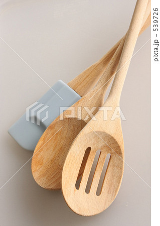 キッチン用品 キッチン用品 539726