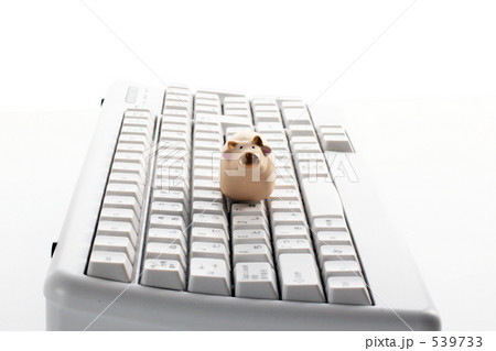 商売繁盛を願って　５ 539733