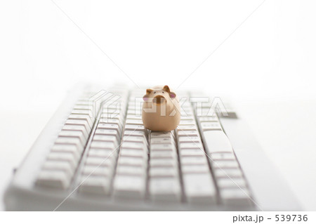 商売繁盛を願って　３ 539736