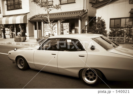 あの頃 あの頃 540021