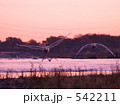 542211