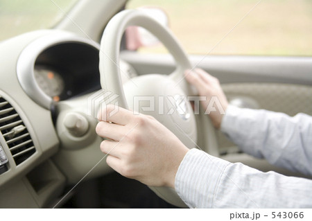 drive drive 543066