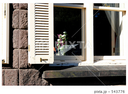 旧古河庭園 543776