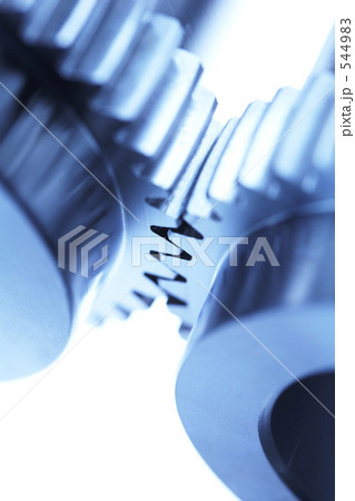 歯車 歯車 544983