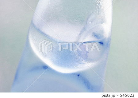 スカッと爽やか瓶ラムネ 2 545022