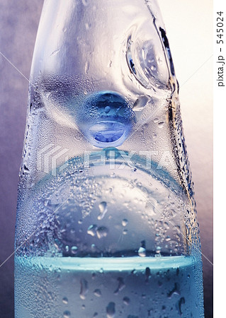 スカッと爽やか瓶ラムネ スカッと爽やか瓶ラムネ 545024