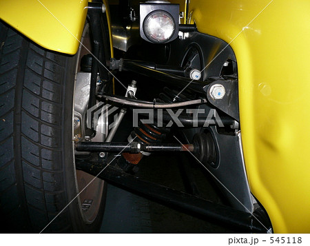 バーキン7 バーキン7 545118