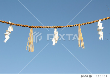 田舎の神社 1 田舎の神社 1 546261