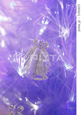 クリスマス 546805