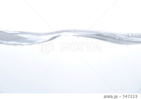水面イメージ 水面イメージ 547223