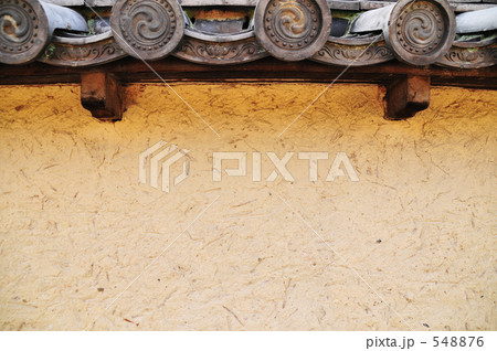 塀・へい・ヘ～イ 548876