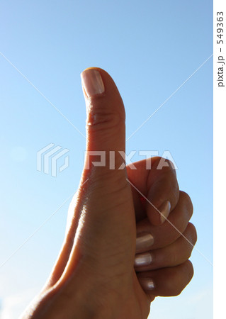 549363