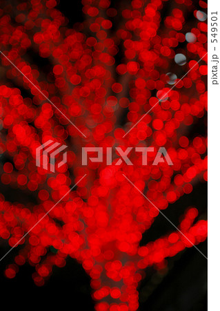 X"mas fantasyic night Ⅱ 549501